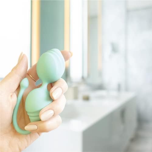 Fleur Kegel Toning Balls