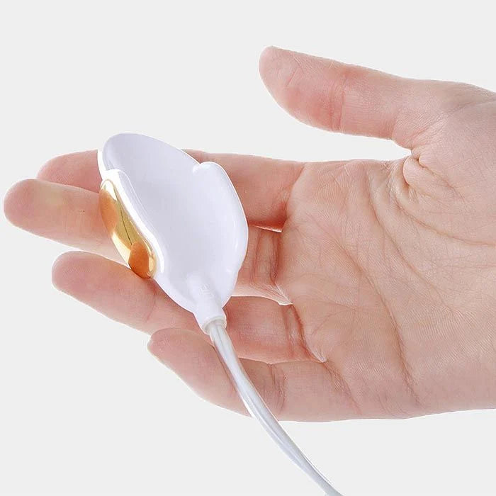 Kegel8 Ultra 20 V2 Electronic Pelvic Toner – Strengthen & Restore Pelvic Floor Health