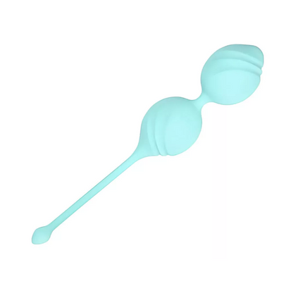 Fleur Kegel Toning Balls