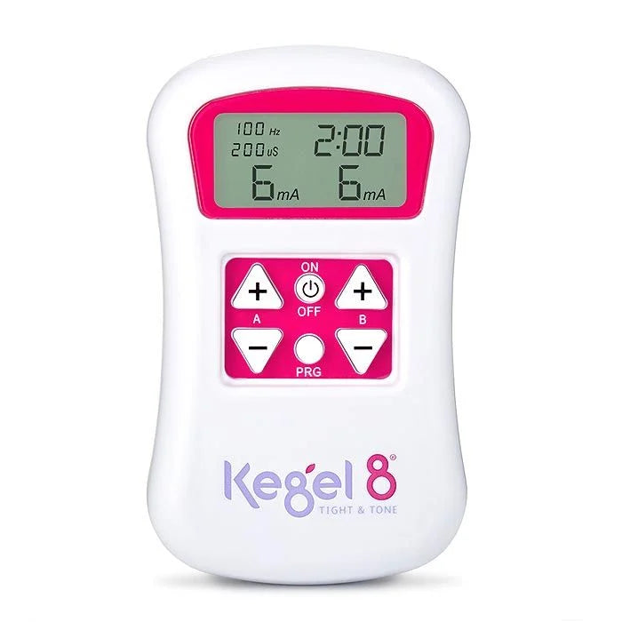 Kegel8 Tight & Tone Electronic Pelvic Toner