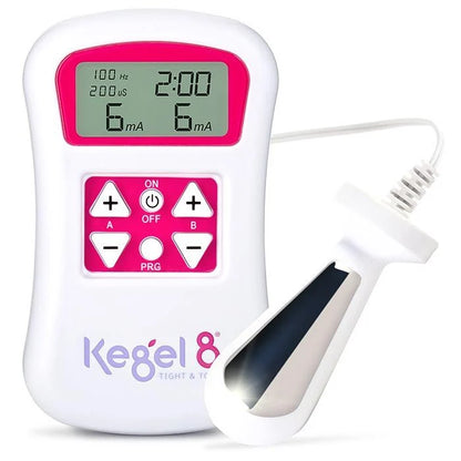 Kegel8 Tight & Tone Electronic Pelvic Toner