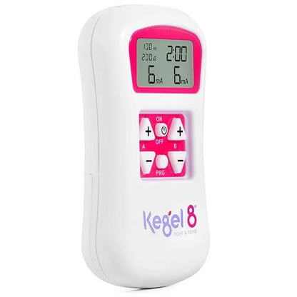 Kegel8 Tight & Tone Electronic Pelvic Toner