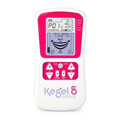 Kegel8 Ultra 20 V2 Electronic Pelvic Toner